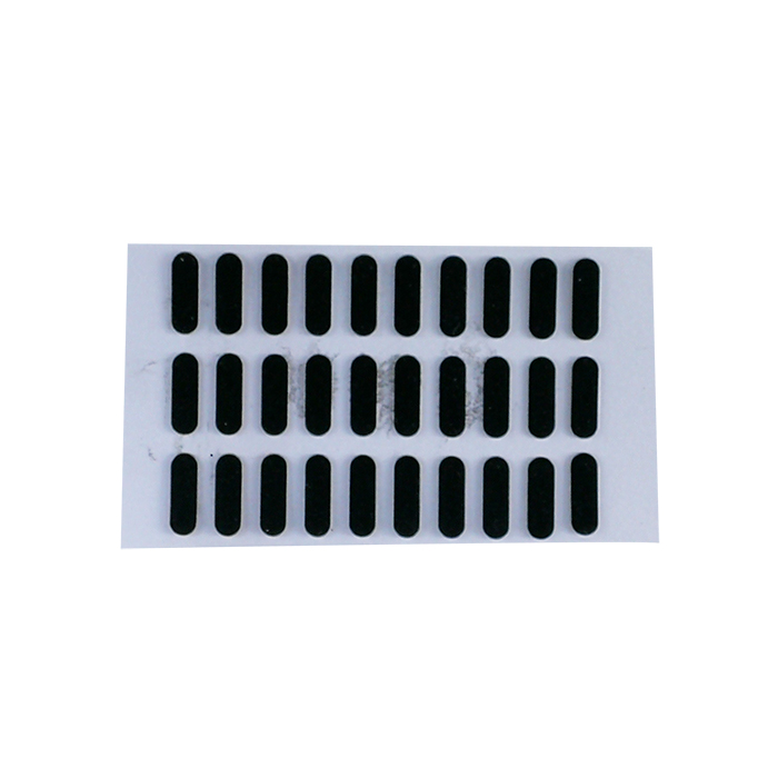 |ݸz_|яzƷS